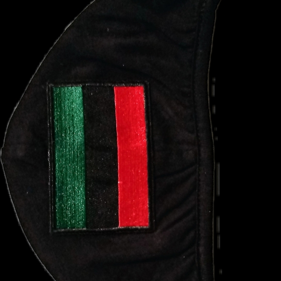 🇪🇹BUY 1 GET 1 FREE EVERYTHING🇪🇹PRIDE! - Picture 2 of 3